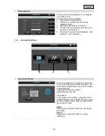 Preview for 162 page of Abus tvac16000a/b User Manual