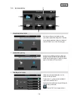 Preview for 165 page of Abus tvac16000a/b User Manual