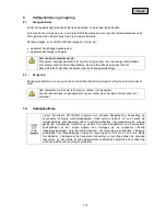 Preview for 175 page of Abus tvac16000a/b User Manual