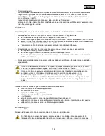 Preview for 181 page of Abus tvac16000a/b User Manual