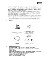 Preview for 183 page of Abus tvac16000a/b User Manual