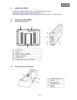 Preview for 184 page of Abus tvac16000a/b User Manual