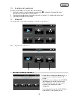 Preview for 194 page of Abus tvac16000a/b User Manual