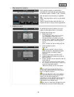 Preview for 196 page of Abus tvac16000a/b User Manual