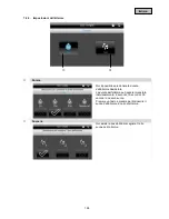 Preview for 199 page of Abus tvac16000a/b User Manual