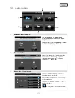 Preview for 200 page of Abus tvac16000a/b User Manual