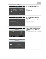 Preview for 201 page of Abus tvac16000a/b User Manual