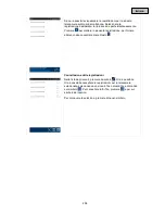 Preview for 209 page of Abus tvac16000a/b User Manual