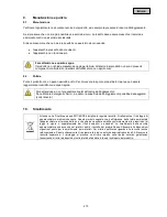 Preview for 210 page of Abus tvac16000a/b User Manual