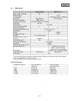 Preview for 212 page of Abus tvac16000a/b User Manual