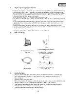 Preview for 218 page of Abus tvac16000a/b User Manual