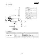 Preview for 220 page of Abus tvac16000a/b User Manual