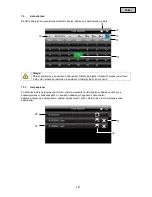 Preview for 227 page of Abus tvac16000a/b User Manual