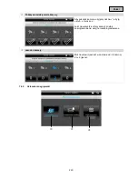 Preview for 230 page of Abus tvac16000a/b User Manual