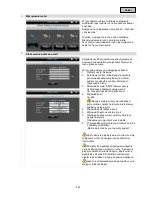 Preview for 231 page of Abus tvac16000a/b User Manual