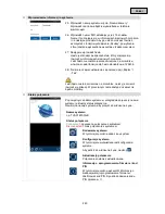 Preview for 240 page of Abus tvac16000a/b User Manual