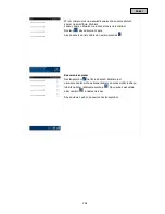 Preview for 244 page of Abus tvac16000a/b User Manual