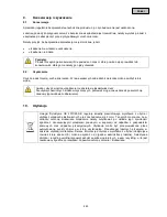 Preview for 245 page of Abus tvac16000a/b User Manual