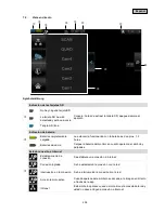 Preview for 259 page of Abus tvac16000a/b User Manual