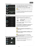 Preview for 261 page of Abus tvac16000a/b User Manual