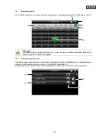 Preview for 262 page of Abus tvac16000a/b User Manual