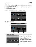 Preview for 264 page of Abus tvac16000a/b User Manual