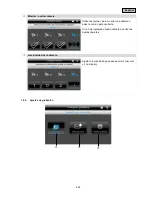 Preview for 265 page of Abus tvac16000a/b User Manual