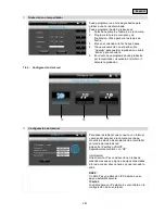 Preview for 267 page of Abus tvac16000a/b User Manual