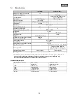 Preview for 282 page of Abus tvac16000a/b User Manual