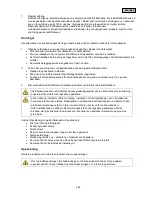 Preview for 286 page of Abus tvac16000a/b User Manual