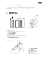 Preview for 289 page of Abus tvac16000a/b User Manual