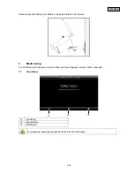 Preview for 293 page of Abus tvac16000a/b User Manual