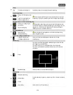 Preview for 295 page of Abus tvac16000a/b User Manual