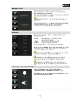 Preview for 296 page of Abus tvac16000a/b User Manual