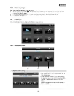 Preview for 299 page of Abus tvac16000a/b User Manual