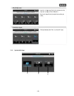 Preview for 300 page of Abus tvac16000a/b User Manual