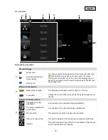 Preview for 12 page of Abus TVAC16000B User Manual