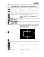 Preview for 13 page of Abus TVAC16000B User Manual