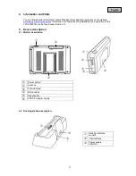 Предварительный просмотр 11 страницы Abus TVAC16000C User Manual