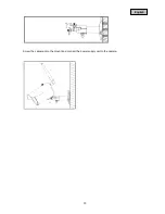 Предварительный просмотр 15 страницы Abus TVAC16000C User Manual