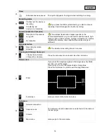 Предварительный просмотр 18 страницы Abus TVAC16000C User Manual