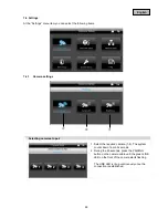 Предварительный просмотр 22 страницы Abus TVAC16000C User Manual