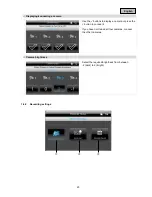 Предварительный просмотр 23 страницы Abus TVAC16000C User Manual