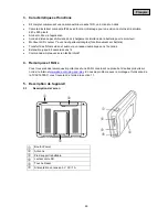 Предварительный просмотр 48 страницы Abus TVAC16000C User Manual