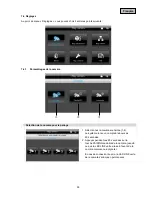 Предварительный просмотр 59 страницы Abus TVAC16000C User Manual