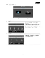 Предварительный просмотр 64 страницы Abus TVAC16000C User Manual