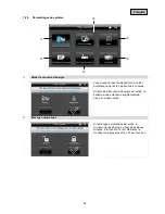 Предварительный просмотр 65 страницы Abus TVAC16000C User Manual