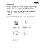 Предварительный просмотр 84 страницы Abus TVAC16000C User Manual