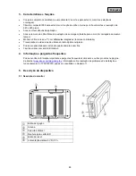 Предварительный просмотр 85 страницы Abus TVAC16000C User Manual