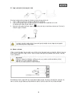 Предварительный просмотр 88 страницы Abus TVAC16000C User Manual